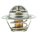 MOTORAD auto part