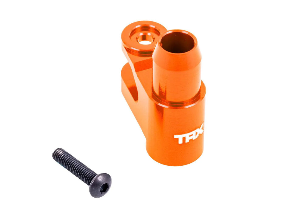 TRAXXAS auto part