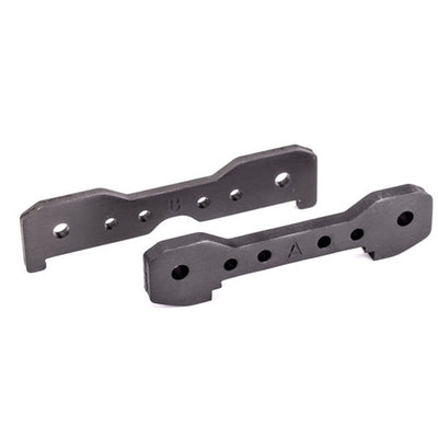 TRAXXAS auto part