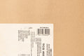 Fel-Pro Chevrolet Blazer TCS 45947 Engine Timing Cover Gasket Set