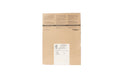 Fel-Pro Chevrolet Blazer TCS 45947 Engine Timing Cover Gasket Set