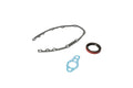 Fel-Pro Chevrolet Blazer TCS 45947 Engine Timing Cover Gasket Set