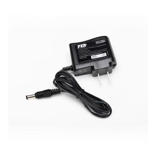 TRAXXAS auto part