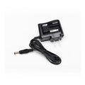 CHARGER TQI (FOR USE WITH DOC