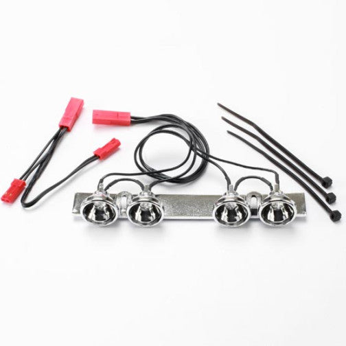 TRAXXAS auto part