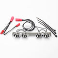 TRAXXAS auto part