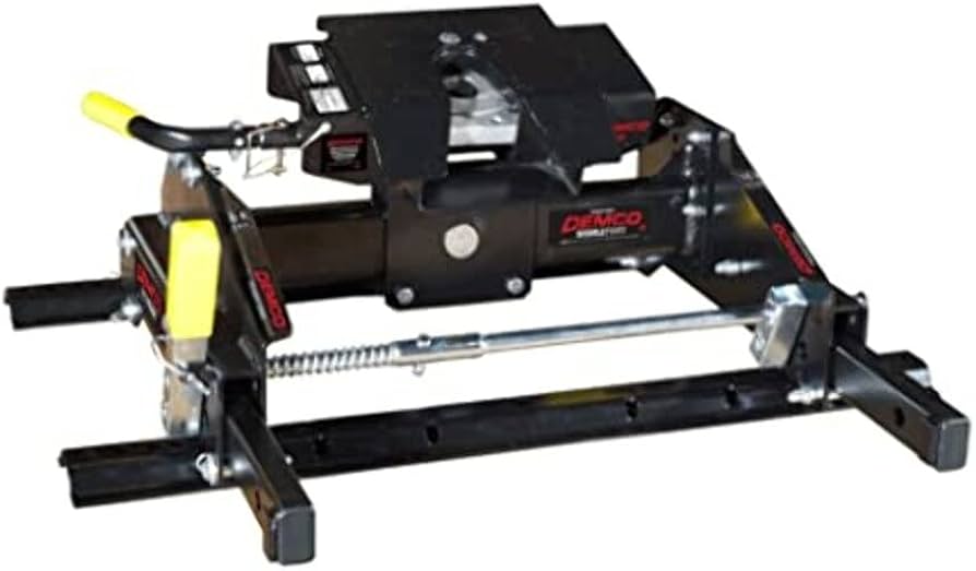 PARTS BAG F/6052