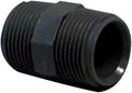COUPLER MALE 3/4IN(50CS)