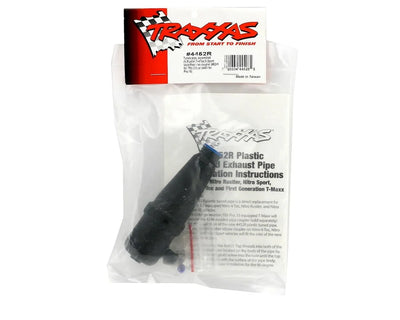 TRAXXAS auto part