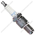 NGK Spark Plug Stock # 2329