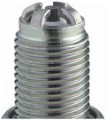 NGK Spark Plug Stock # 2329