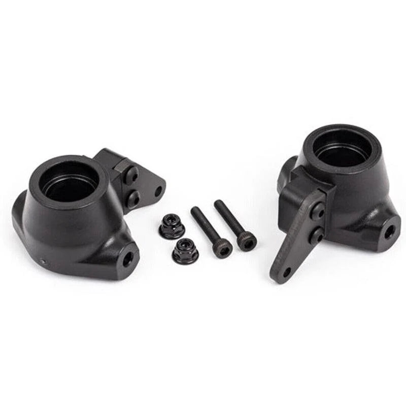TRAXXAS auto part