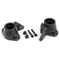 TRAXXAS auto part