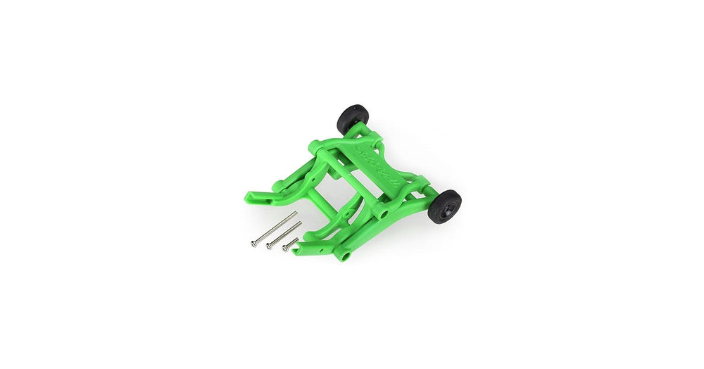 TRAXXAS auto part