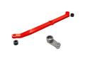 TRAXXAS auto part
