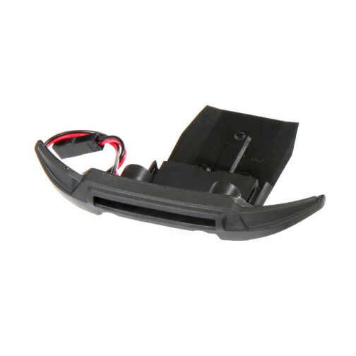 TRAXXAS bumper