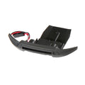 TRAXXAS bumper