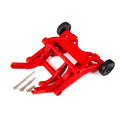 TRAXXAS auto part
