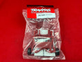 TRAXXAS auto part detail