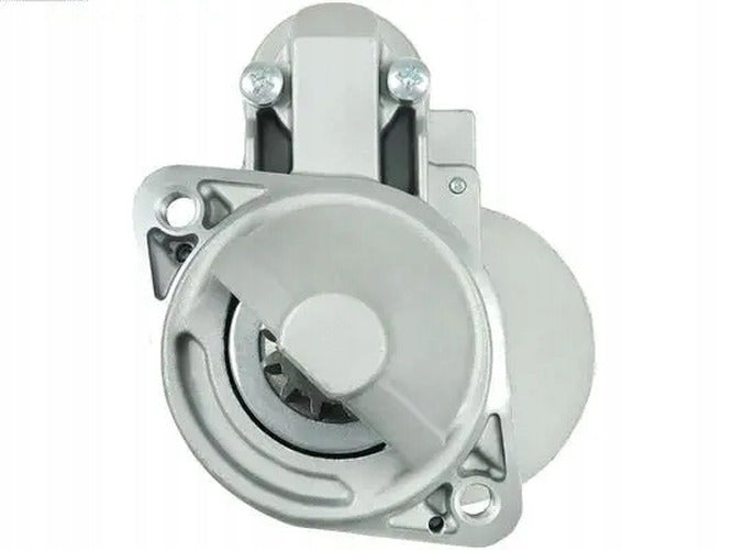 MULTI FUNCTION CONNECTOR