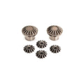 TRAXXAS auto part