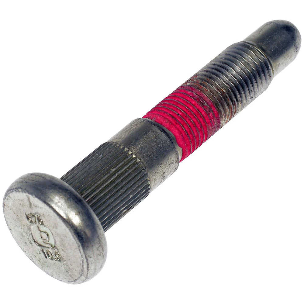 WHEEL STUD