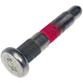 WHEEL STUD