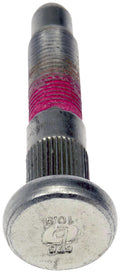 WHEEL STUD