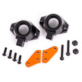TRAXXAS auto part