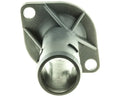 MOTORAD auto part