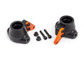 TRAXXAS auto part