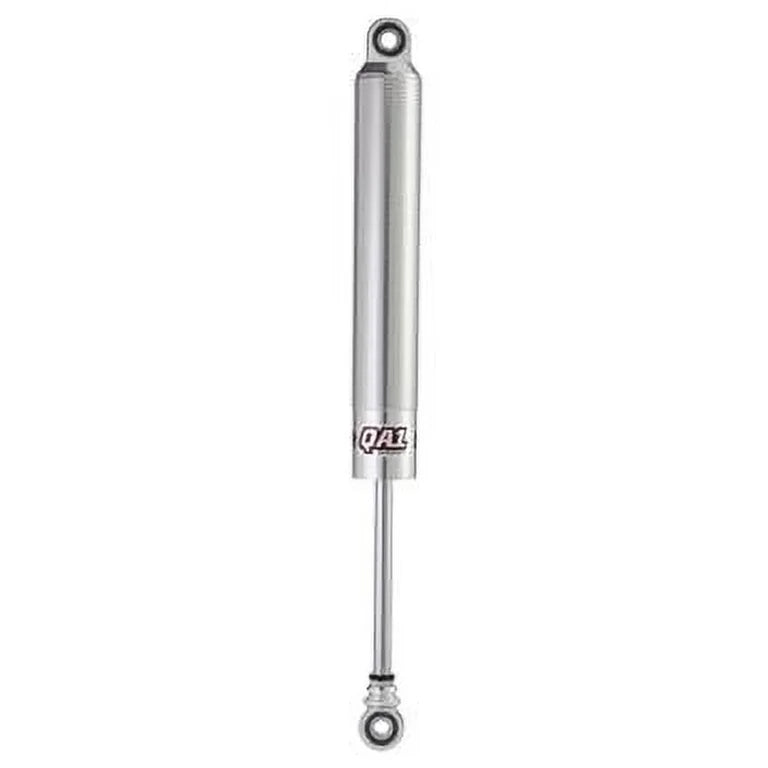 QA1 Precision Products, carbon auto part