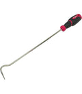 SHORT OFFSET REMOVER