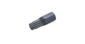 LISLE auto part