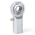 QA1 Precision Products, Inc auto part detail