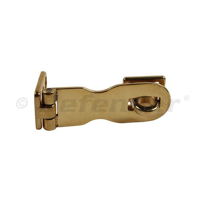 SEA DOG auto part