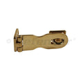 SEA DOG auto part