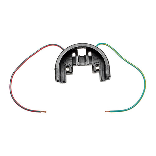 PIGTAIL ASSEMBLY