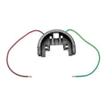 PIGTAIL ASSEMBLY