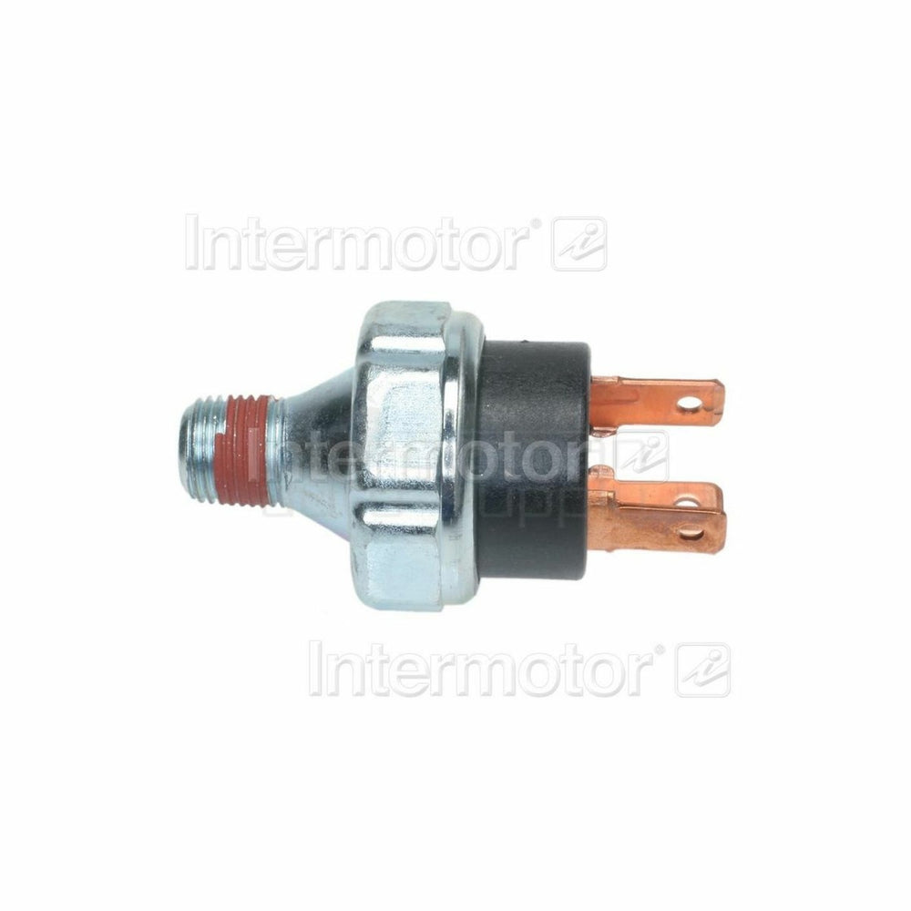STANDARD IGN auto part