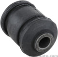 CTRL ARM BUSHING