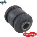 DELPHI auto part detail