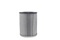 NICKSON INDUSTRIES muffler