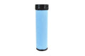 NICKSON INDUSTRIES muffler