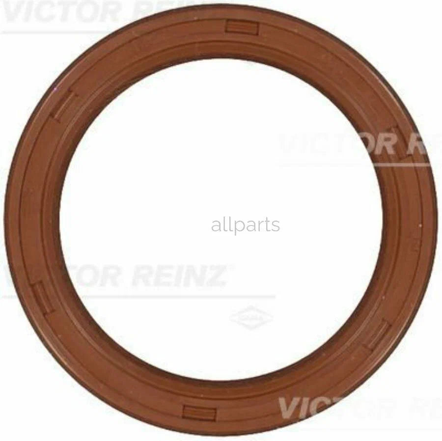 Engine Crankshaft Seal - 81-53261-00