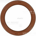 Engine Crankshaft Seal - 81-53261-00