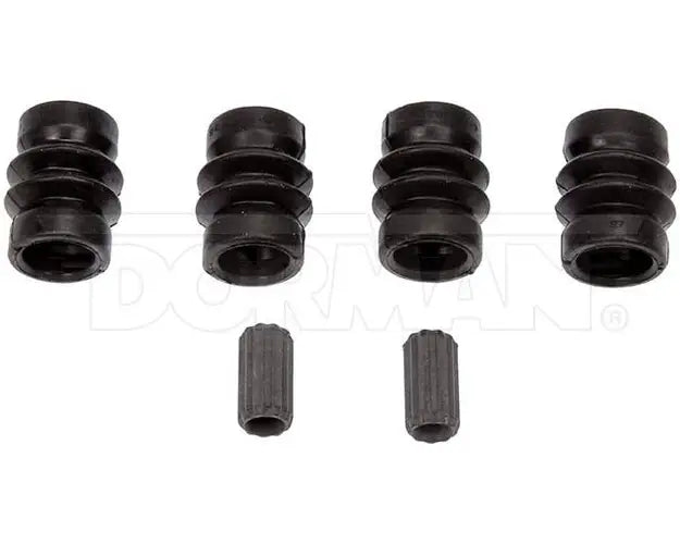 PIN BOOT KIT