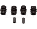 PIN BOOT KIT