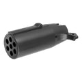 ELECTRICAL ADAPTER