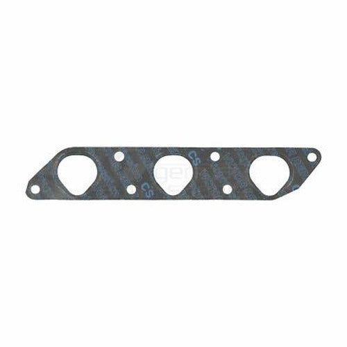 Engine Intake Manifold Gasket - 71-34237-00